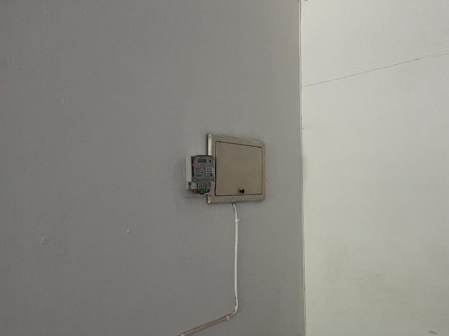 To Let commercial Property for Rent in Schoemansville North West